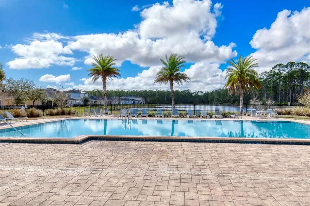 5439 Estero Loop Port Orange FL 32128