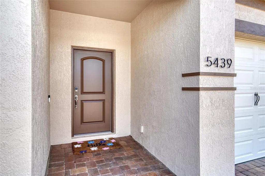 5439 Estero Loop Port Orange FL 32128