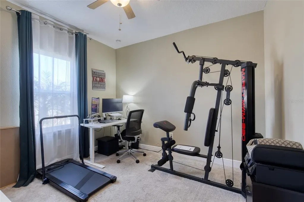 5439 Estero Loop Port Orange FL 32128