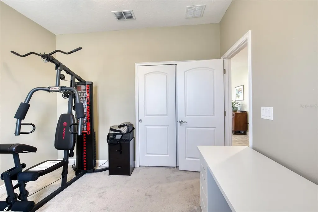 5439 Estero Loop Port Orange FL 32128