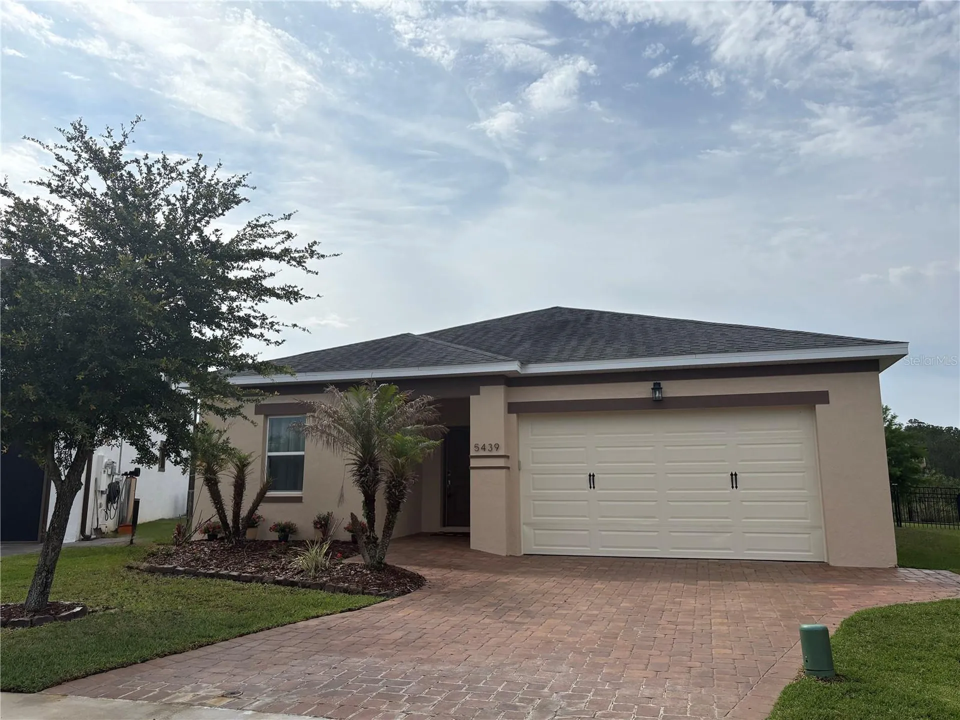 5439 Estero Loop Port Orange FL 32128