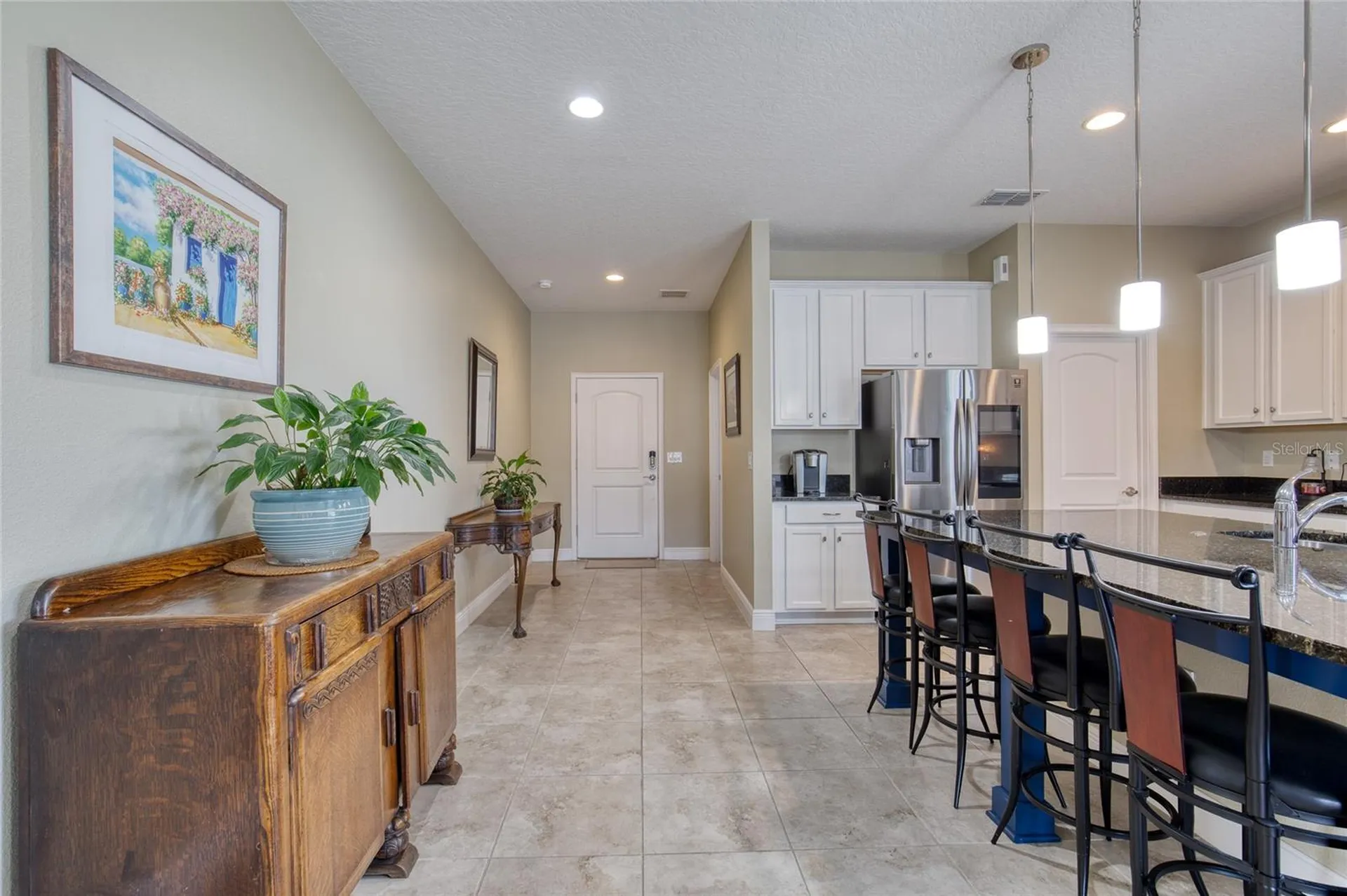 5439 Estero Loop Port Orange FL 32128