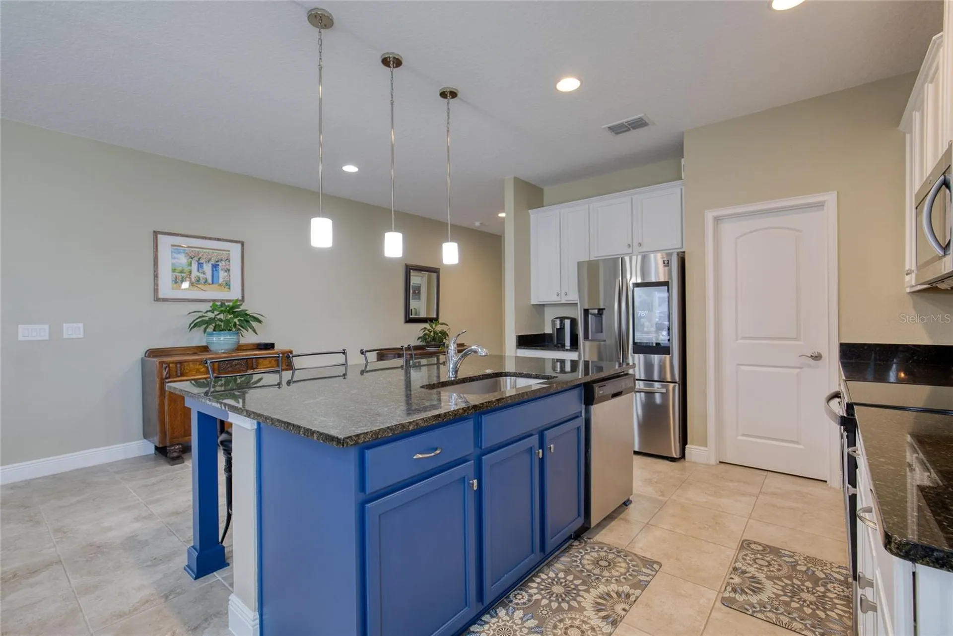 5439 Estero Loop Port Orange FL 32128