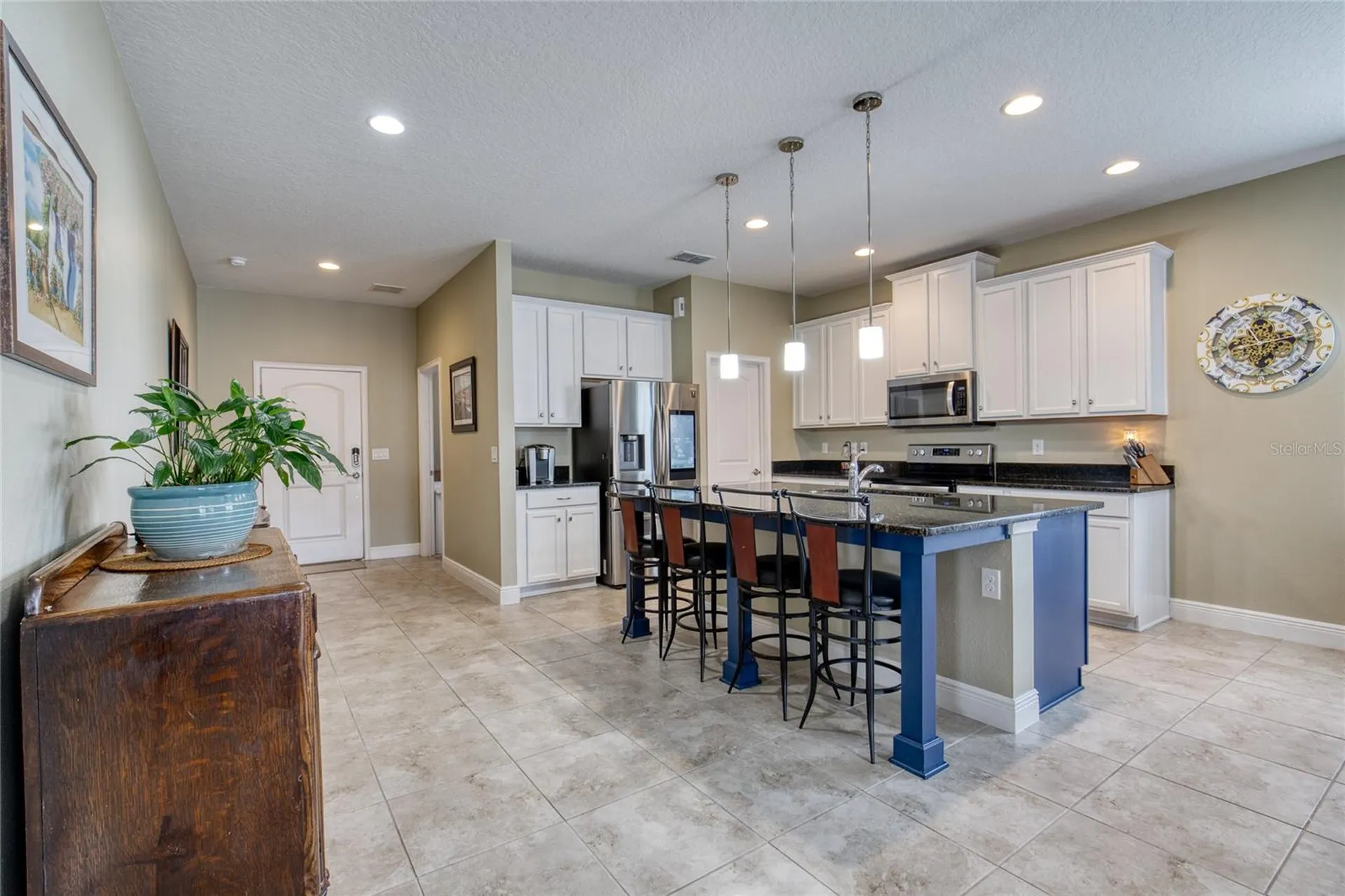 5439 Estero Loop Port Orange FL 32128