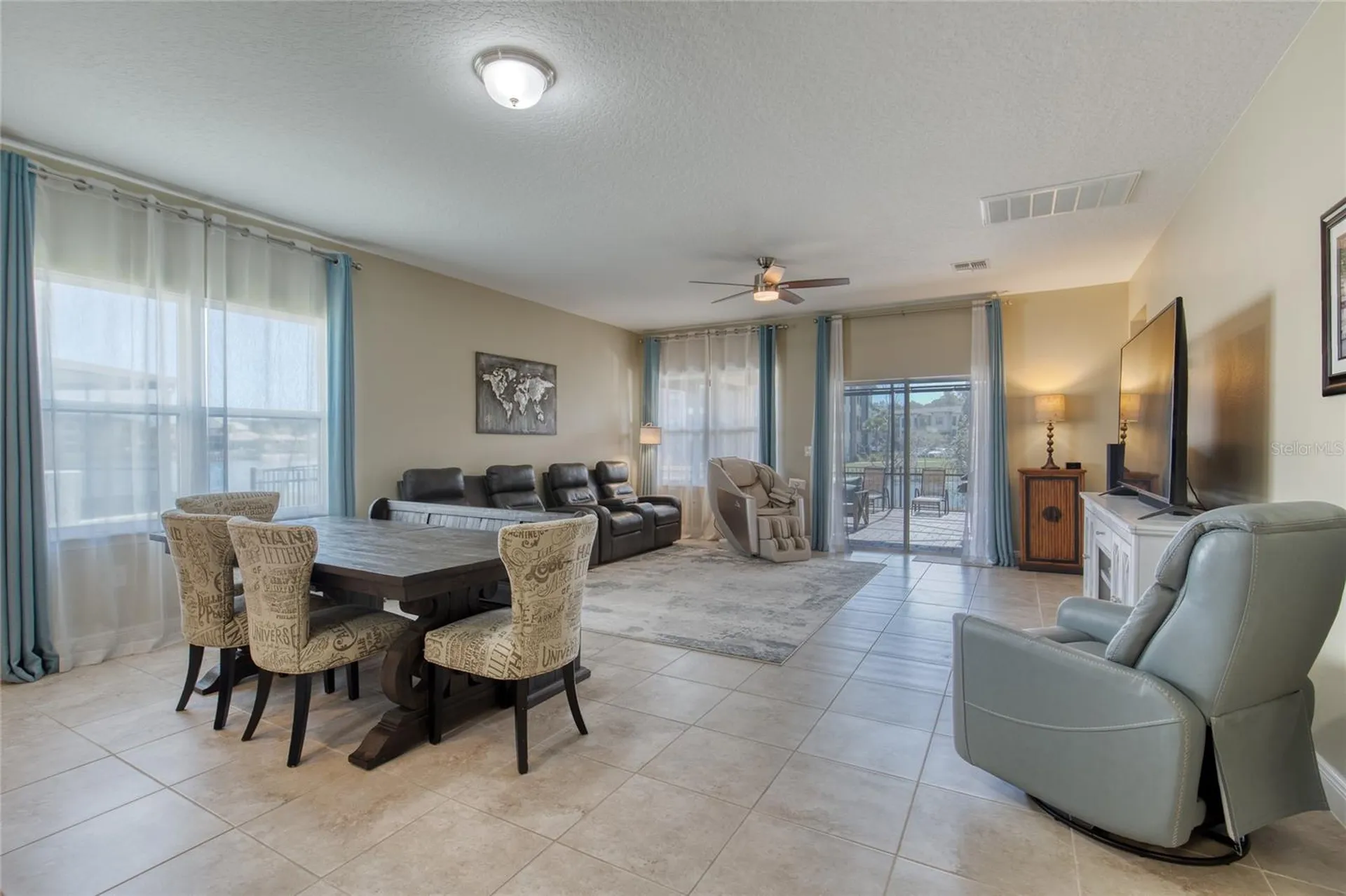5439 Estero Loop Port Orange FL 32128
