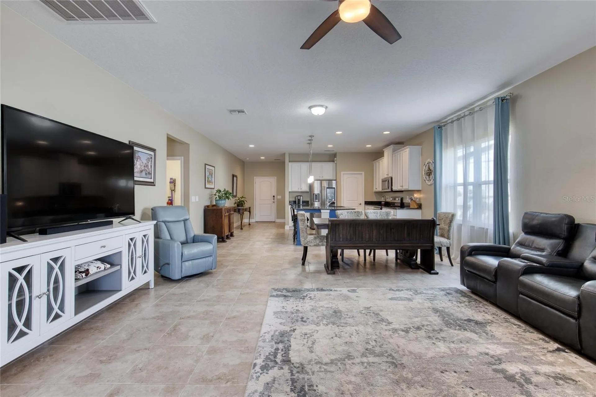 5439 Estero Loop Port Orange FL 32128