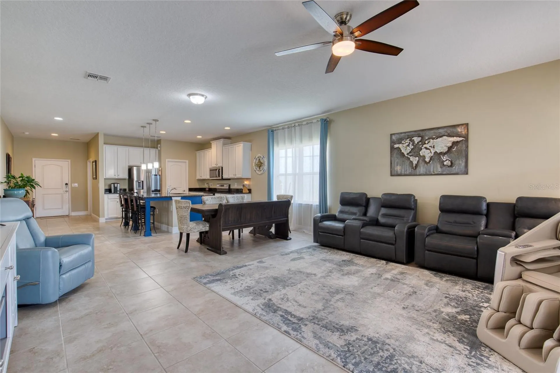 5439 Estero Loop Port Orange FL 32128
