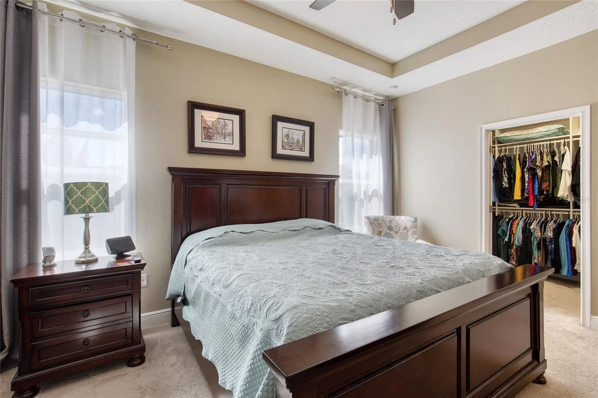 5439 Estero Loop Port Orange FL 32128