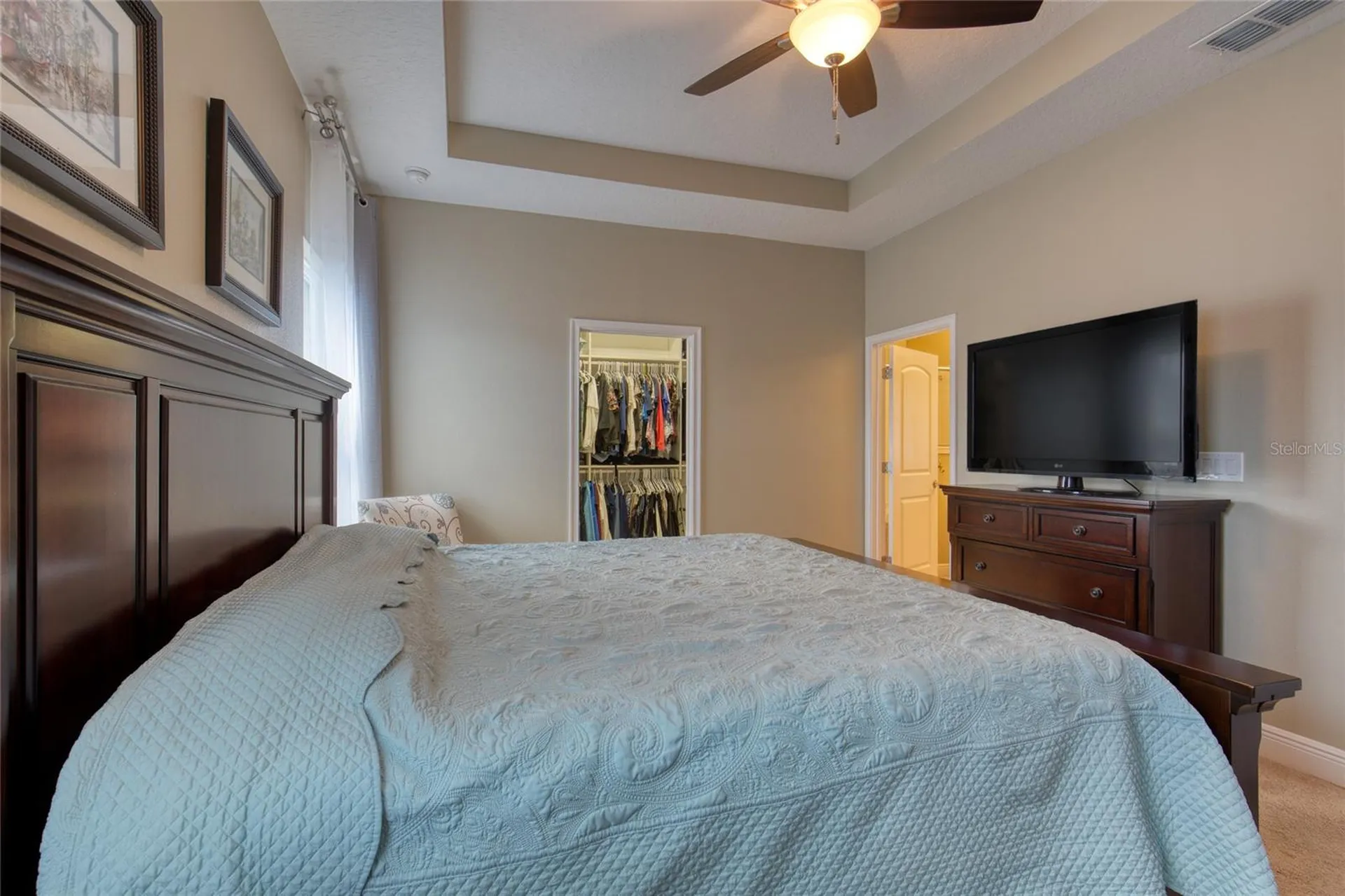 5439 Estero Loop Port Orange FL 32128