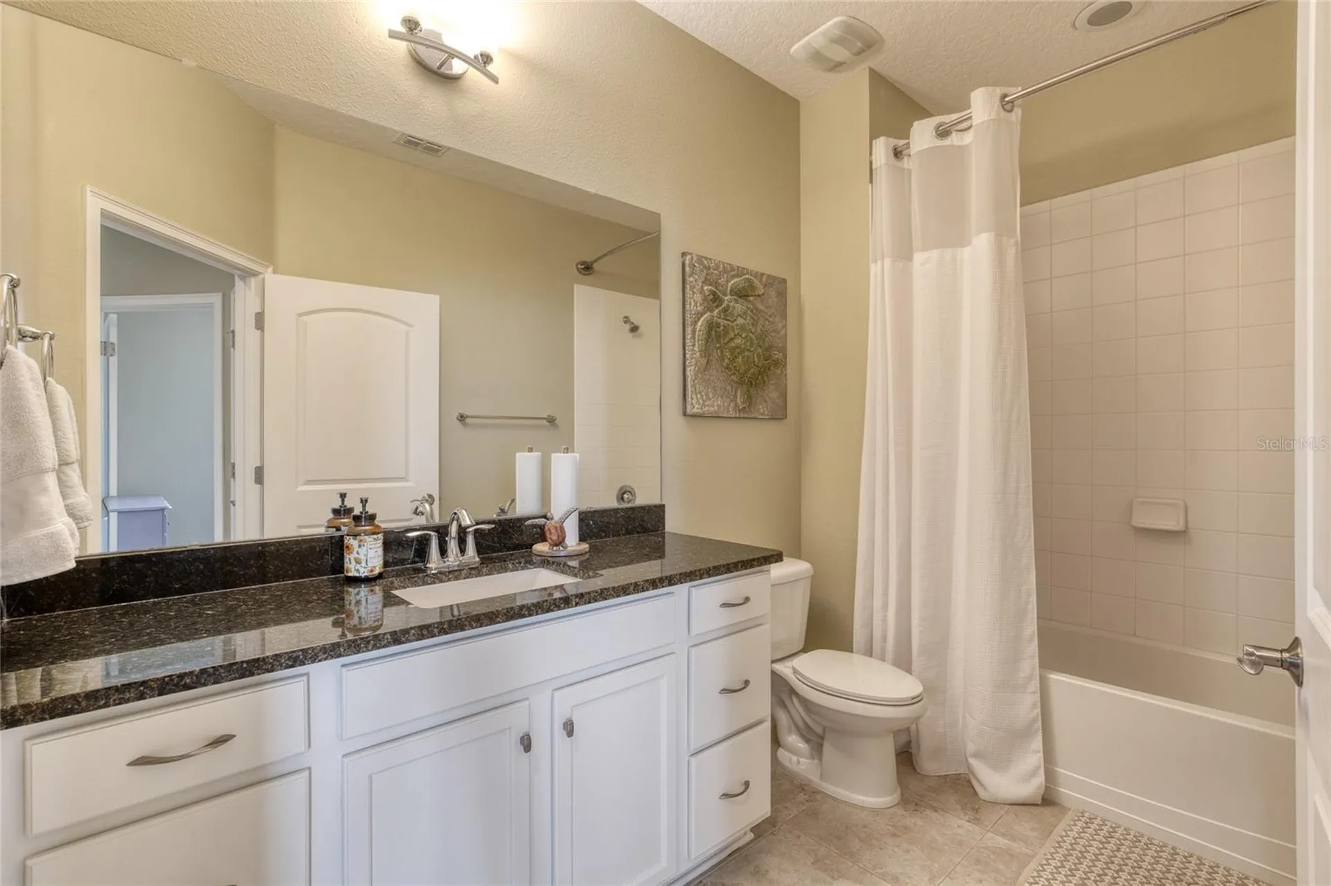 5439 Estero Loop Port Orange FL 32128