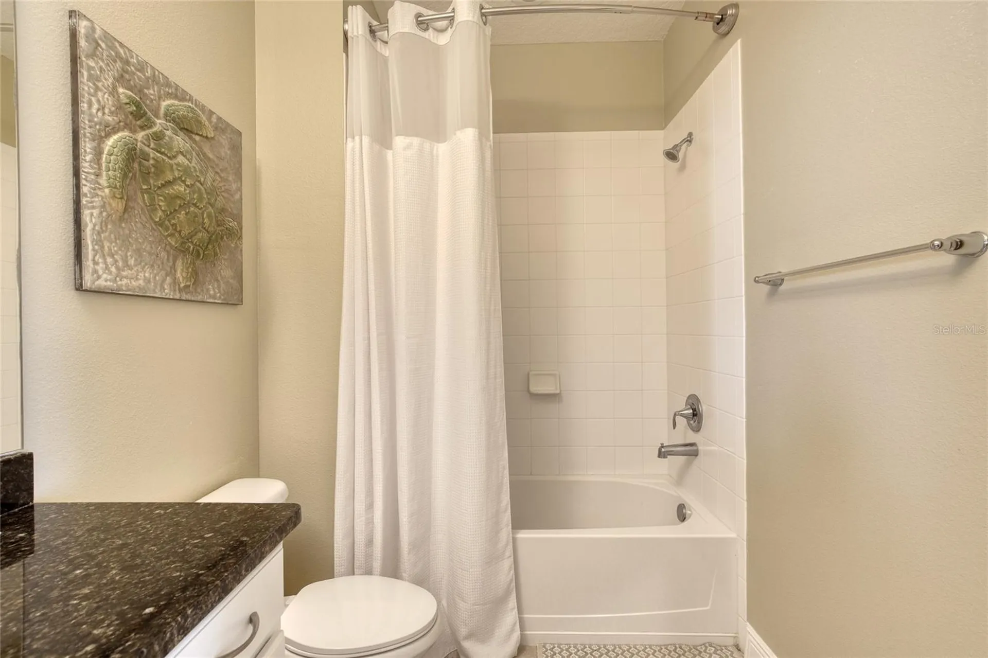 5439 Estero Loop Port Orange FL 32128