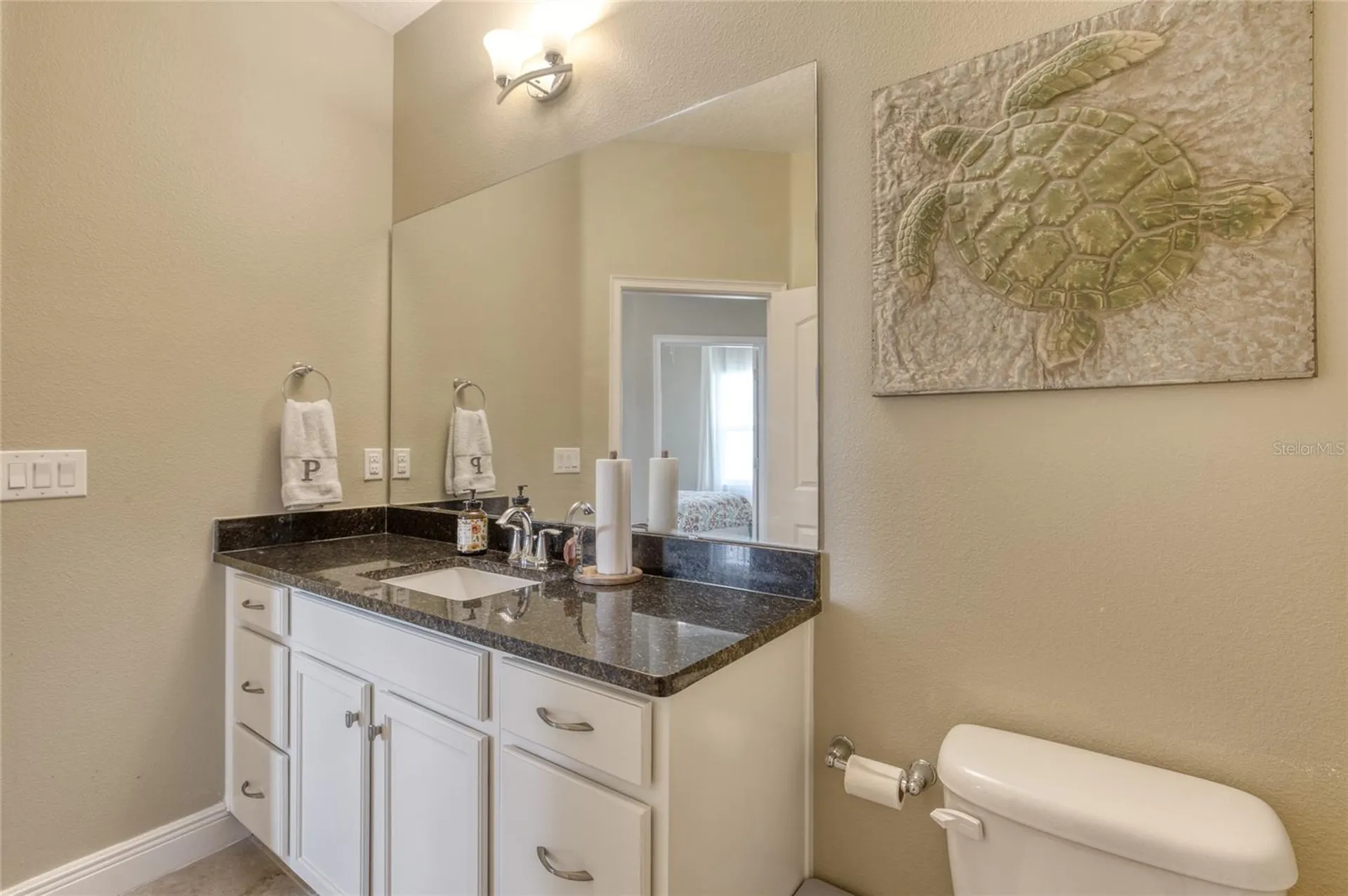 5439 Estero Loop Port Orange FL 32128
