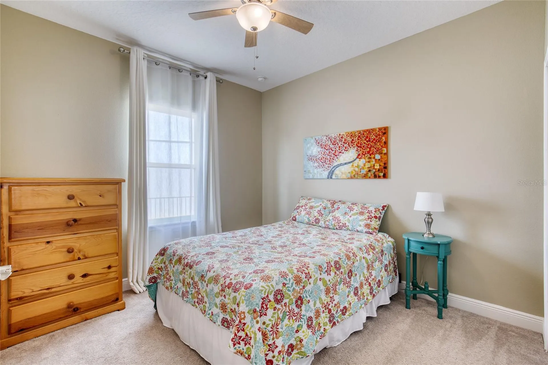 5439 Estero Loop Port Orange FL 32128