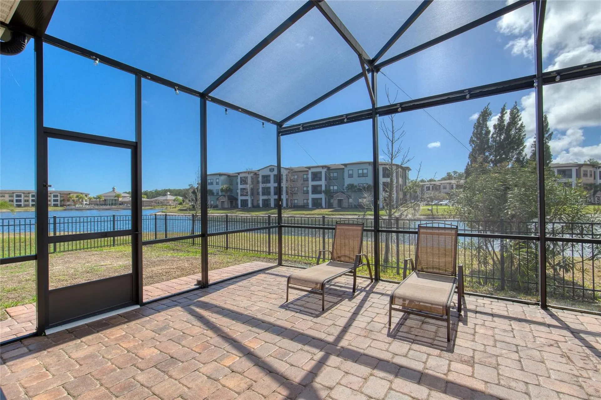 5439 Estero Loop Port Orange FL 32128