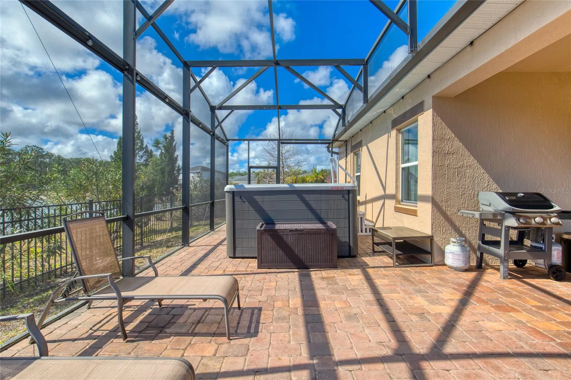 5439 Estero Loop Port Orange FL 32128