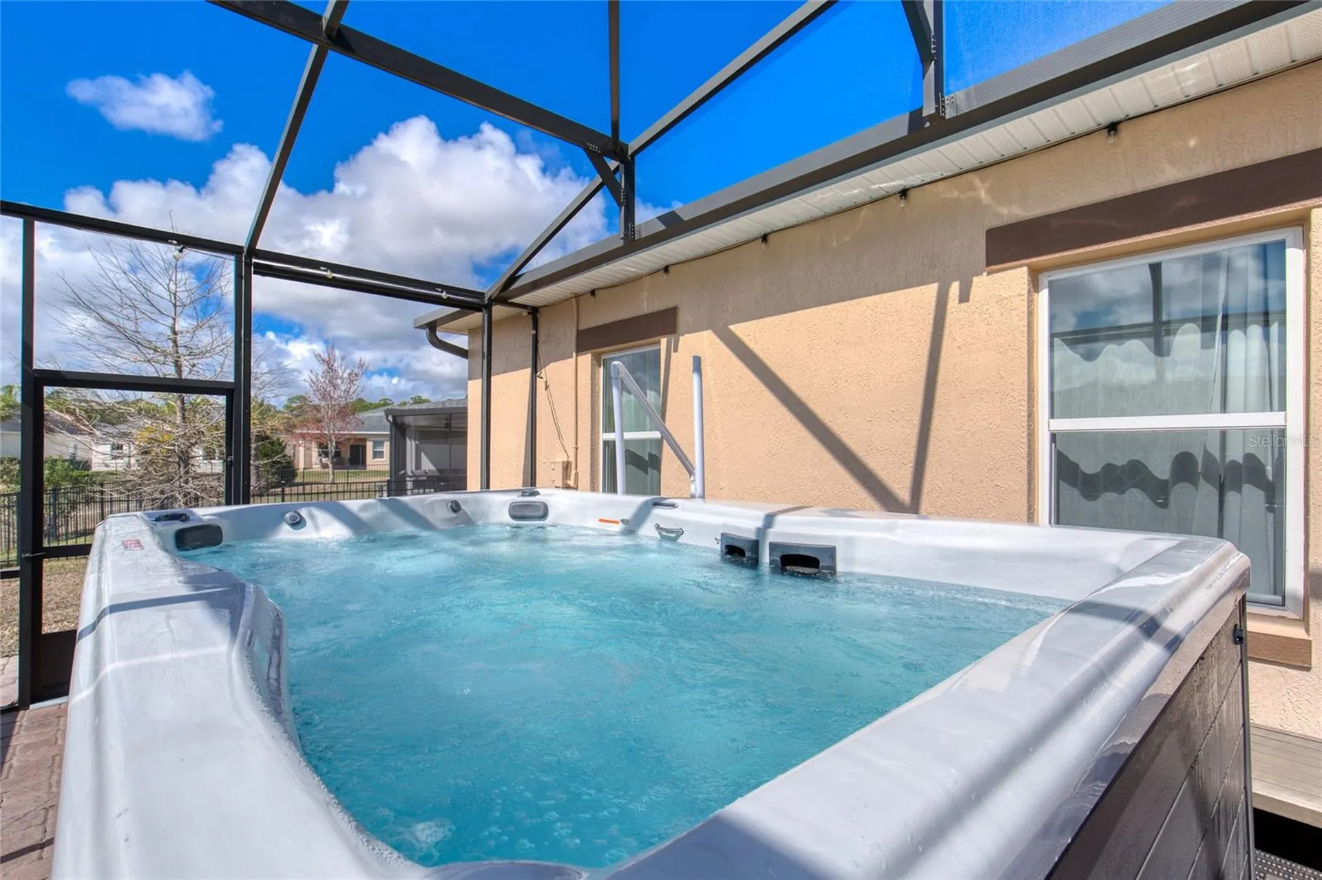 5439 Estero Loop Port Orange FL 32128