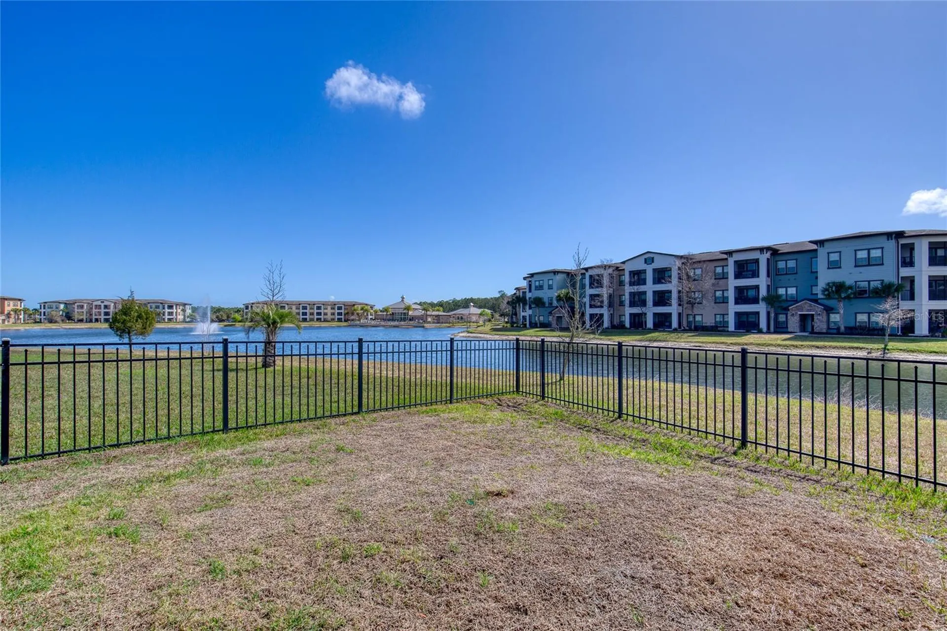 5439 Estero Loop Port Orange FL 32128