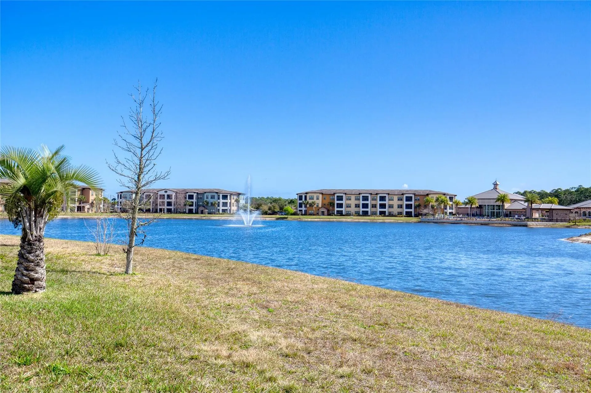 5439 Estero Loop Port Orange FL 32128