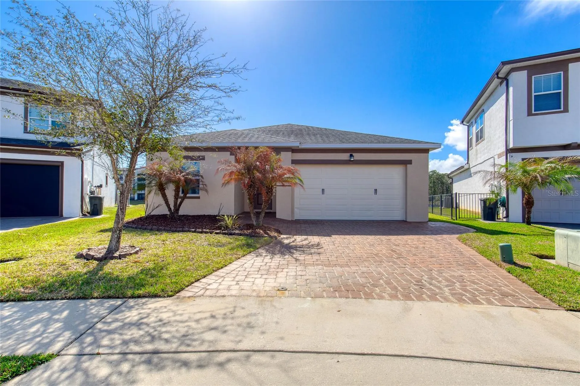 5439 Estero Loop Port Orange FL 32128