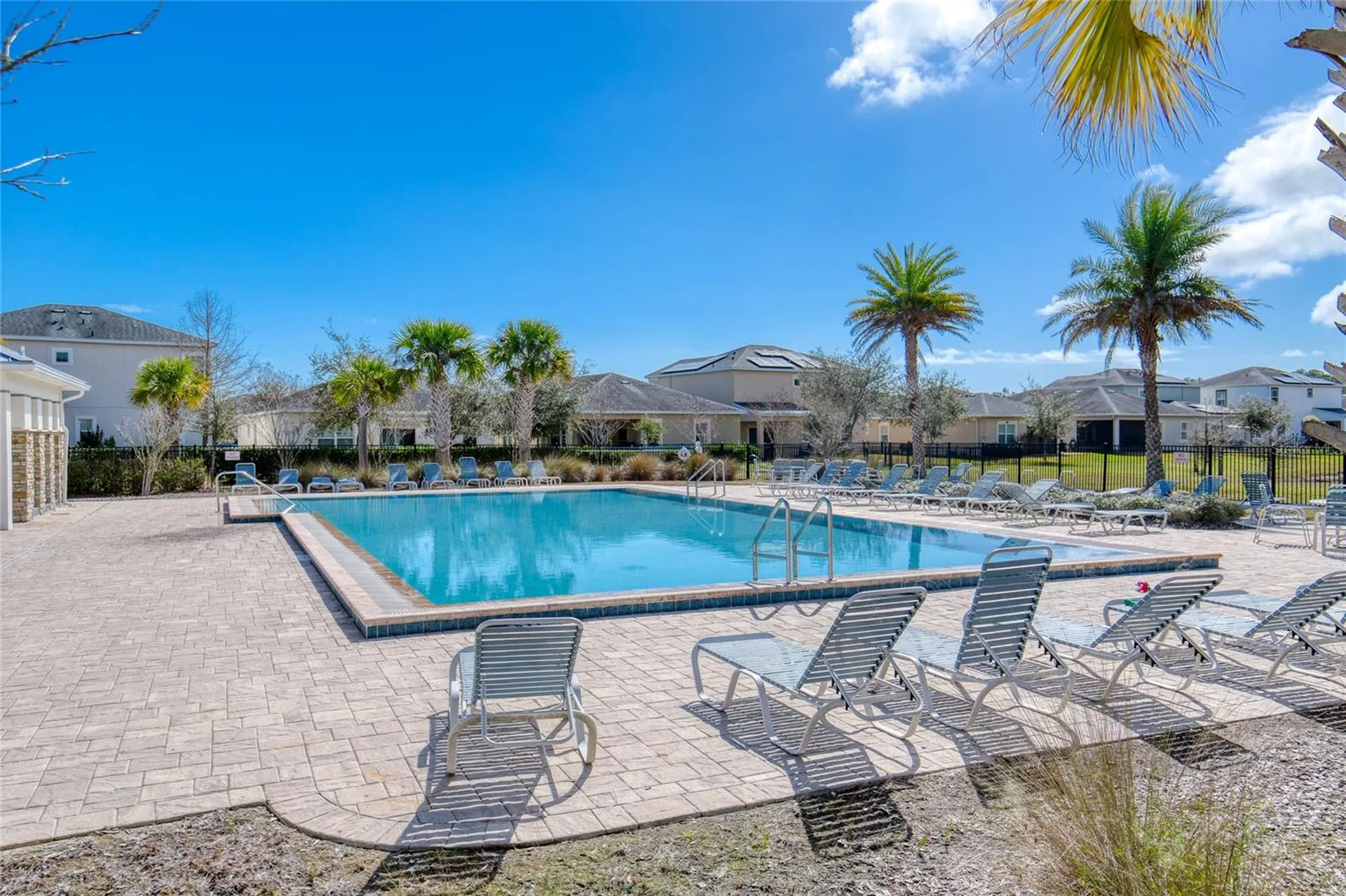5439 Estero Loop Port Orange FL 32128