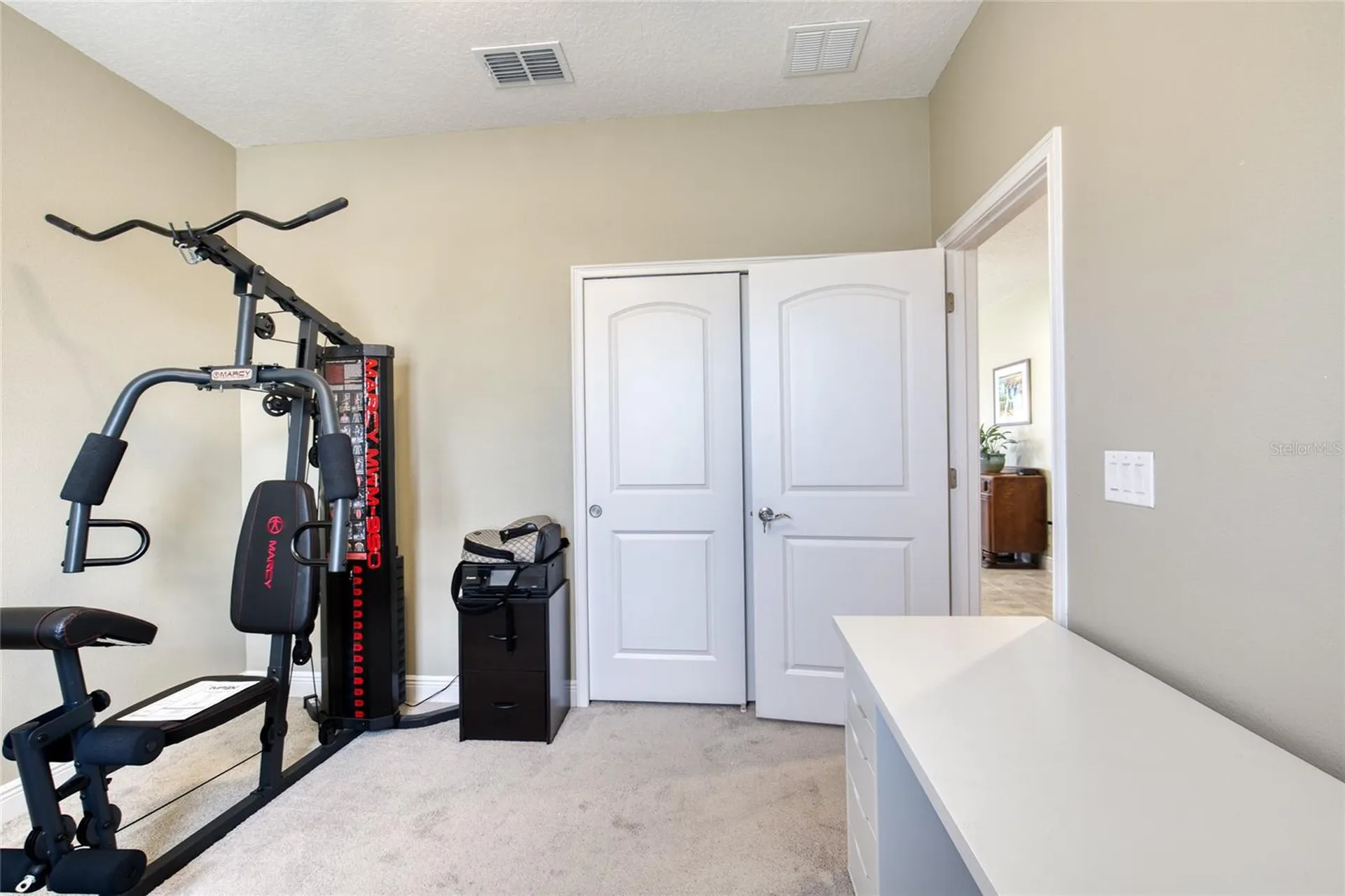 5439 Estero Loop Port Orange FL 32128