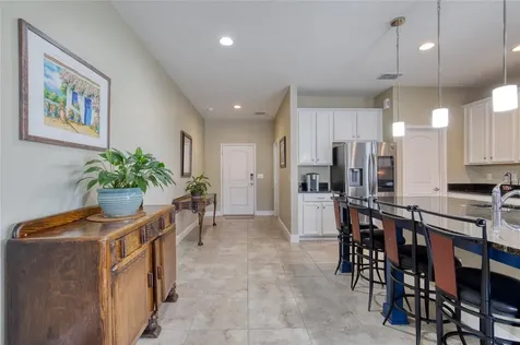 5439 Estero Loop Port Orange FL 32128
