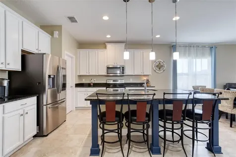5439 Estero Loop Port Orange FL 32128