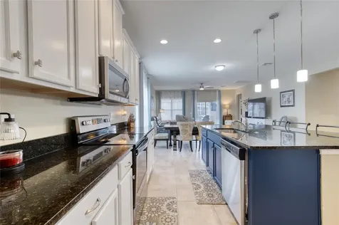 5439 Estero Loop Port Orange FL 32128