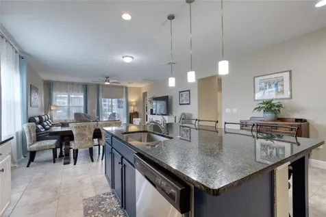 5439 Estero Loop Port Orange FL 32128