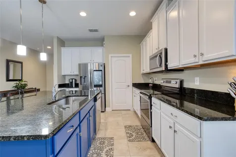 5439 Estero Loop Port Orange FL 32128