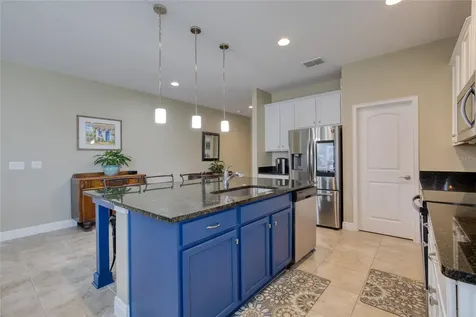 5439 Estero Loop Port Orange FL 32128