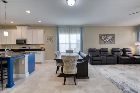 5439 Estero Loop Port Orange FL 32128