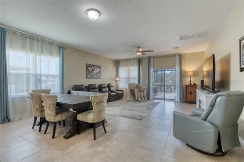 5439 Estero Loop Port Orange FL 32128
