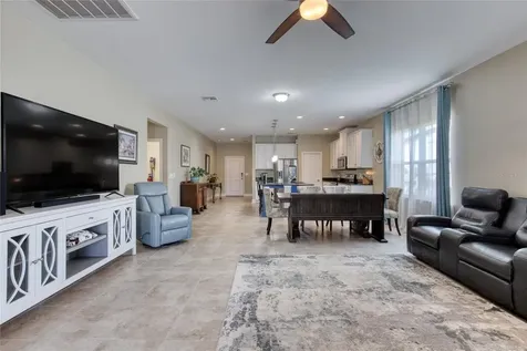 5439 Estero Loop Port Orange FL 32128