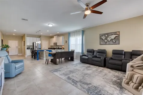 5439 Estero Loop Port Orange FL 32128
