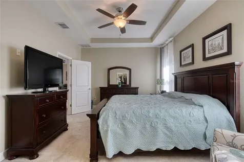 5439 Estero Loop Port Orange FL 32128