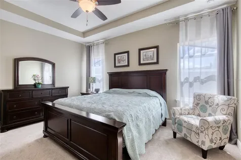 5439 Estero Loop Port Orange FL 32128