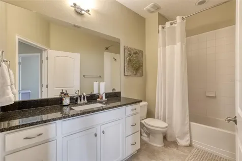 5439 Estero Loop Port Orange FL 32128