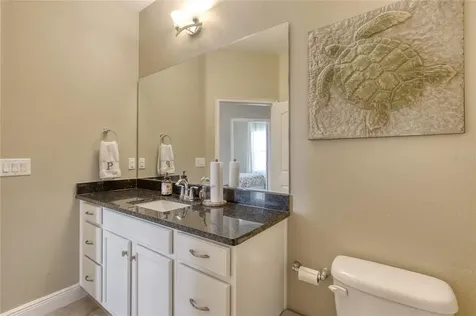 5439 Estero Loop Port Orange FL 32128