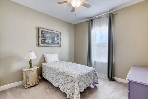 5439 Estero Loop Port Orange FL 32128