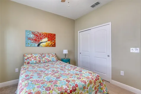 5439 Estero Loop Port Orange FL 32128