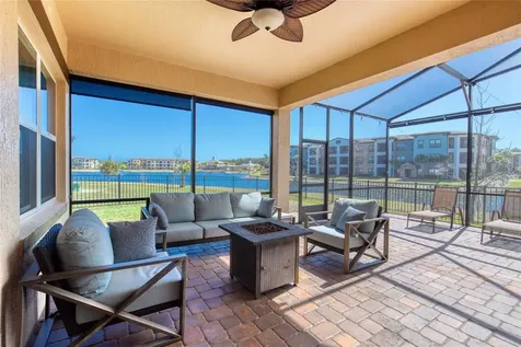 5439 Estero Loop Port Orange FL 32128
