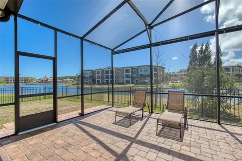 5439 Estero Loop Port Orange FL 32128