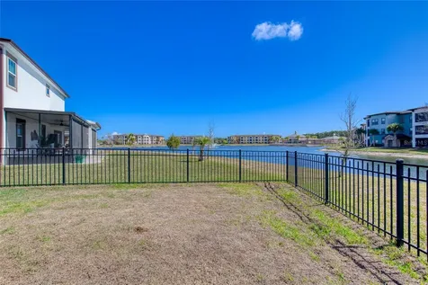 5439 Estero Loop Port Orange FL 32128