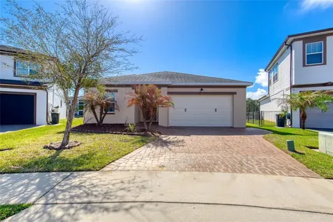 5439 Estero Loop Port Orange FL 32128