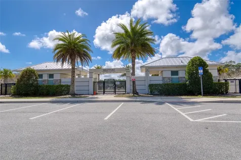 5439 Estero Loop Port Orange FL 32128