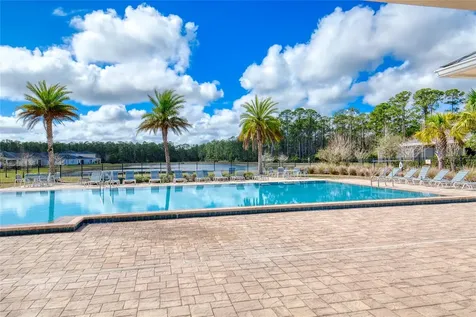 5439 Estero Loop Port Orange FL 32128