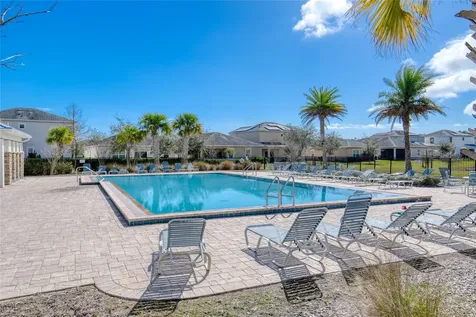 5439 Estero Loop Port Orange FL 32128