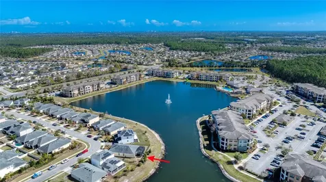 5439 Estero Loop Port Orange FL 32128