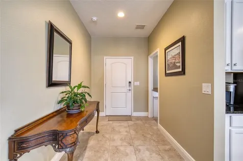 5439 Estero Loop Port Orange FL 32128
